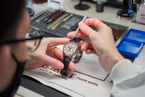 patek philippe service center in mumbai|Patek Philippe service cost.